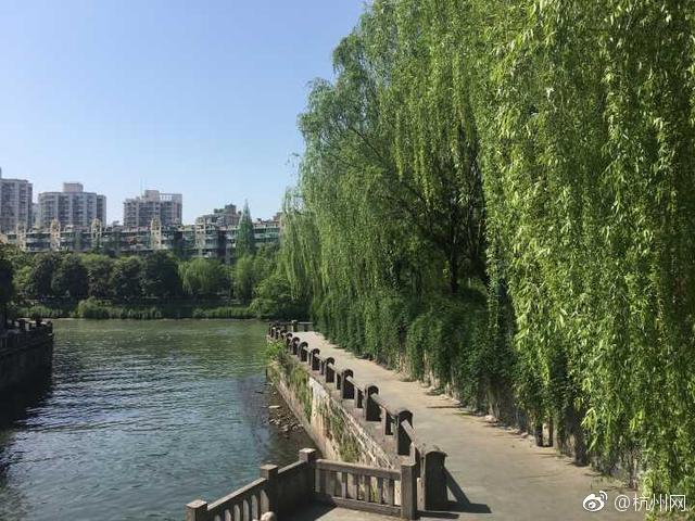 五個(gè)要素教你跑步不傷身