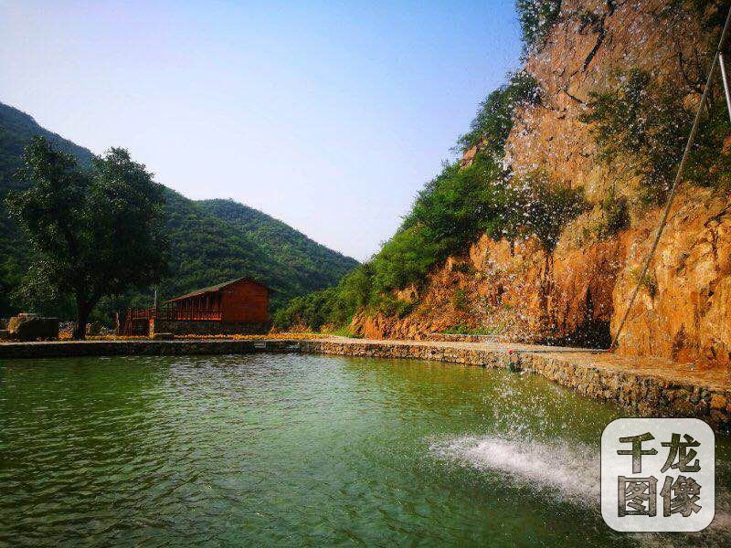 外媒：印度尼西亞總統佐科已決定遷都至爪哇島