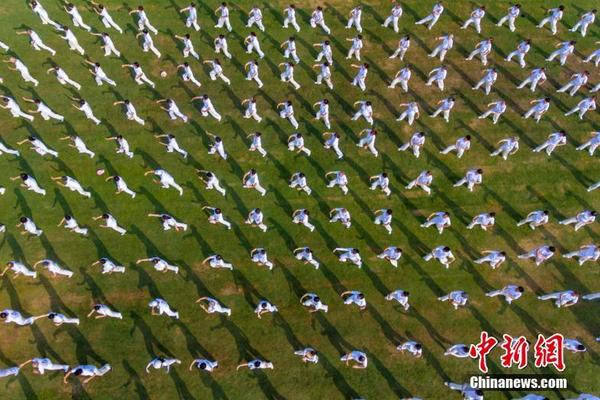 海潤(rùn)債務(wù)危機(jī)中停產(chǎn)，華君集團(tuán)被拖累成“老賴”