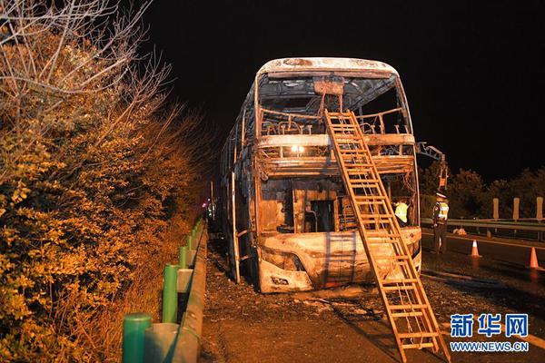 39億彩票巨獎得主怒告親兒 只因收益縮水6千萬