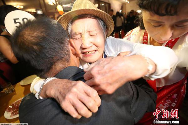 盤點體壇金豬寶寶：劉翔林丹閃耀