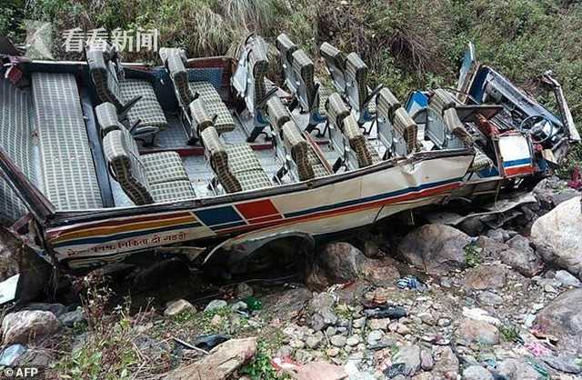 湖南妹子打造310㎡文藝之家 擁星光浴室和天臺花園