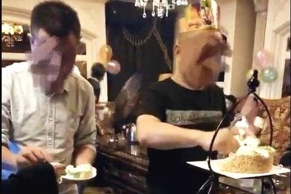 蔡英文炒作“兩岸戰(zhàn)爭” 把臺灣推向“火線”
