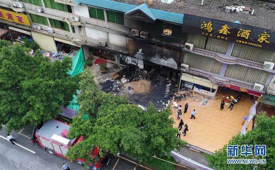 許志安，為什么背著鄭秀文愛別人