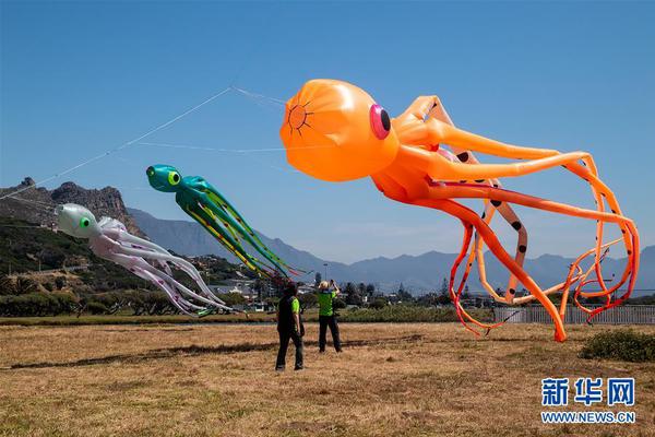 12天11板股價(jià)瘋漲199% 妖股興齊眼藥底氣何來(lái)