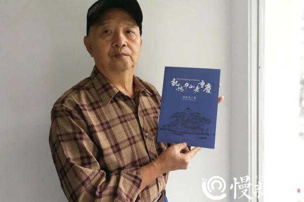未來40天里運勢暴漲，錢財大旺，生活越過越滋潤的四屬相