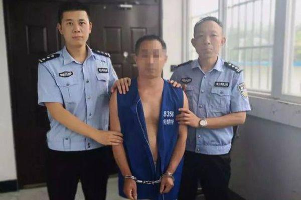 一紙婚約，打破年輕小伙的生活