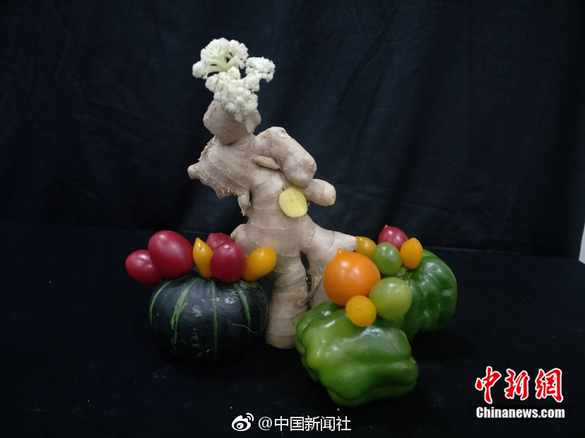 劉詩詩產(chǎn)子！48歲新晉奶爸吳奇隆竟然做了這種準(zhǔn)備？