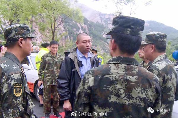 大學生辦貸款小心這四種陷阱