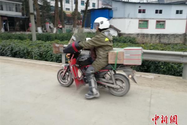 大學生辦貸款小心這四種陷阱