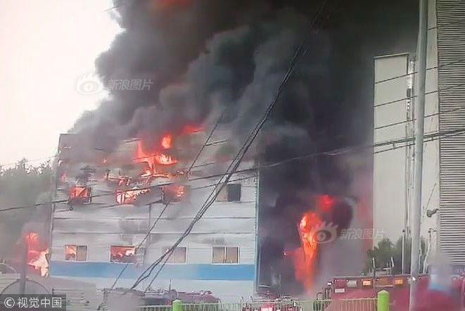 中兵國調基金推介會在深圳隆重舉行
