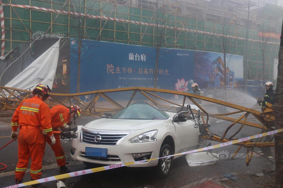 對標(biāo)云集？淘寶踢館社交電商