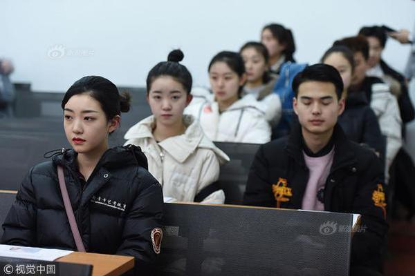 愛(ài)30年為何不敵相識(shí)兩年