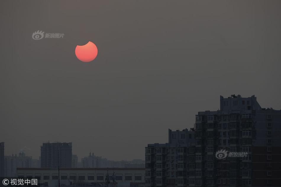 二度揚帆出海的昆蟲無雙——《地球防衛(wèi)軍：鐵雨》評測