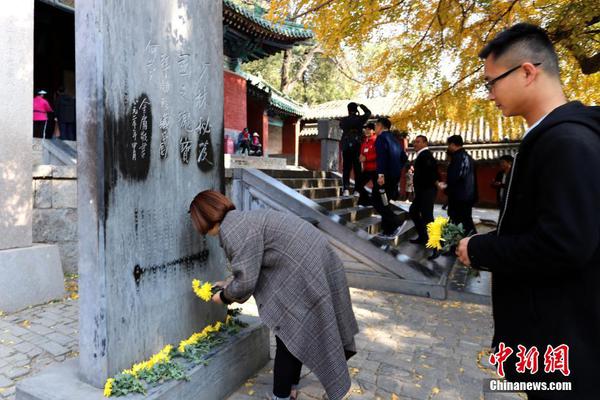 蘇州樓市再現(xiàn)搶地?fù)尫?這一輪將狂奔多久？