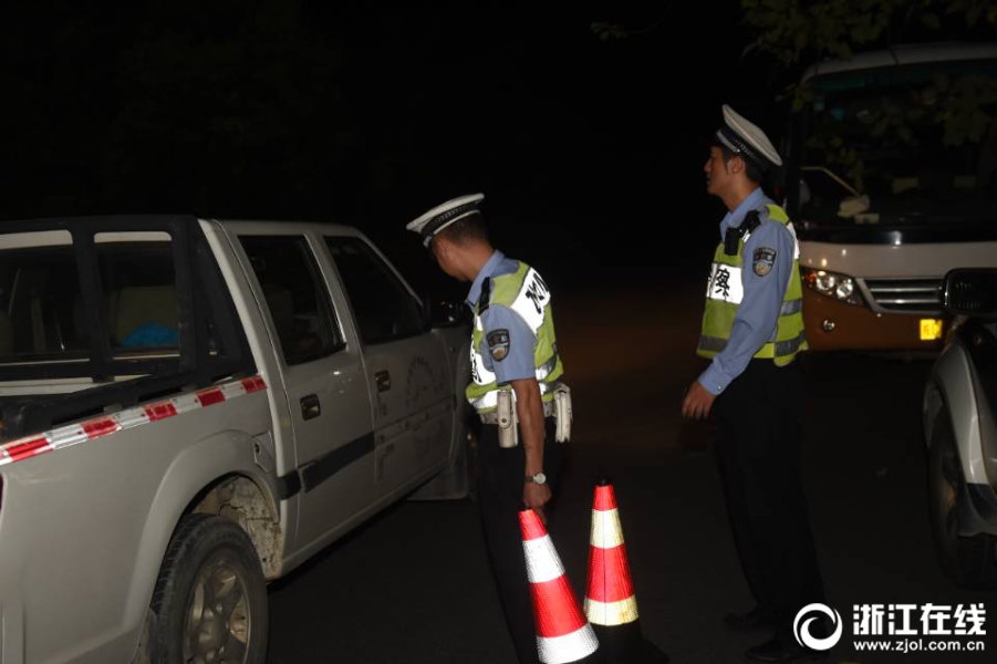 辯論！誰才是動畫中的最強小朋友？