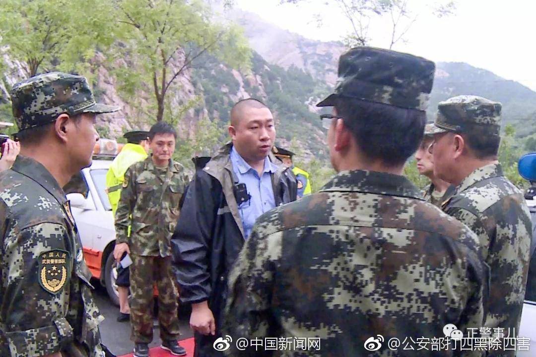 周末廣州最IN親子打卡圣地，竟然在這兒！