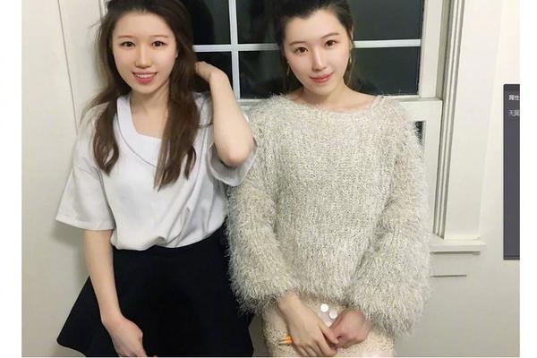 話題：動畫當中最讓你覺得無可奈何的橋段