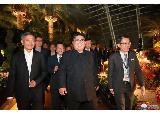 話題：動畫當中最讓你覺得無可奈何的橋段