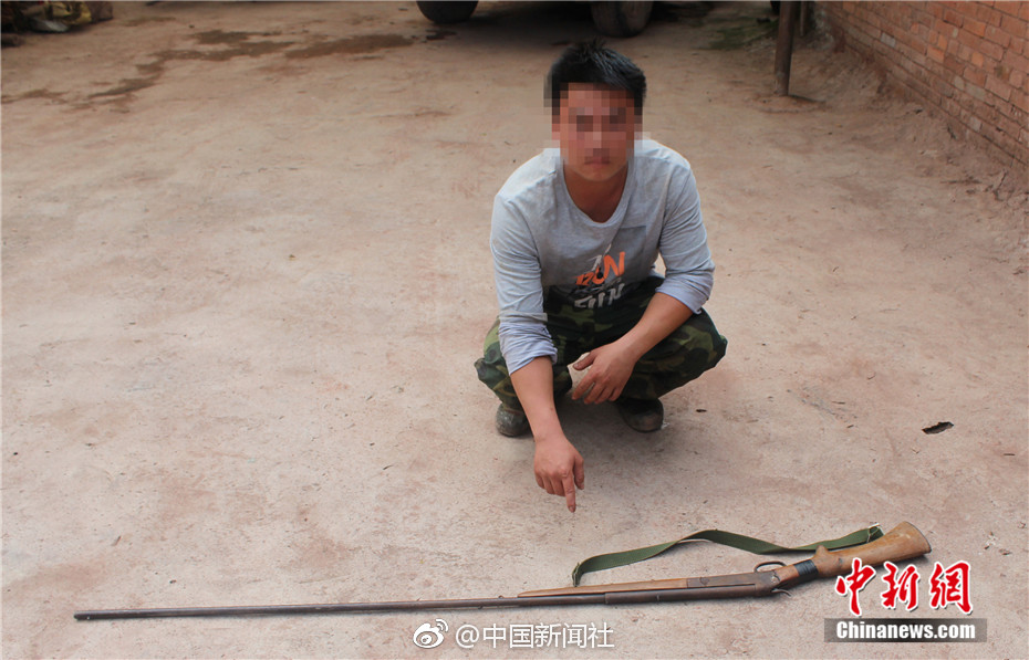 首條無線充電公路邊走邊充好嗨呦