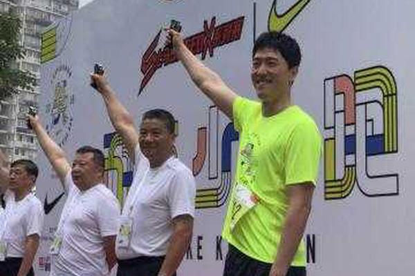 光明日報：中國網文何以成海外讀者新寵