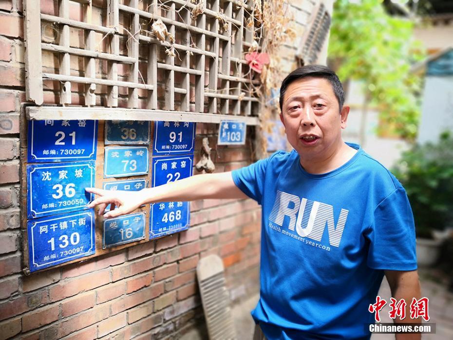 亞馬遜中國清倉大促，PC、移動端、微信小程序全線崩潰