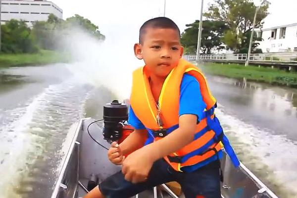 如何走出抑郁想自殺的陰霾