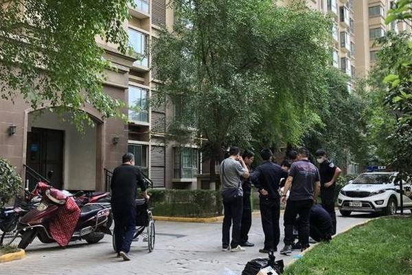 吳奇隆劉詩詩喜迎愛子 胡歌謝娜等好友送上祝福