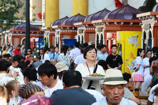 樸有天被拘后仍否認吸毒