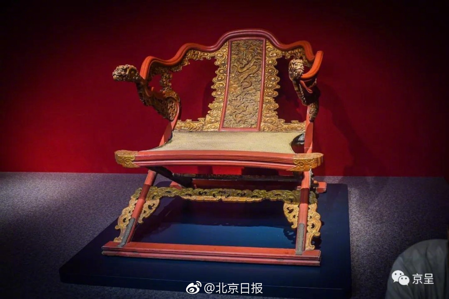 國民初戀顏？她這是要復制沈月的走紅奇跡了？