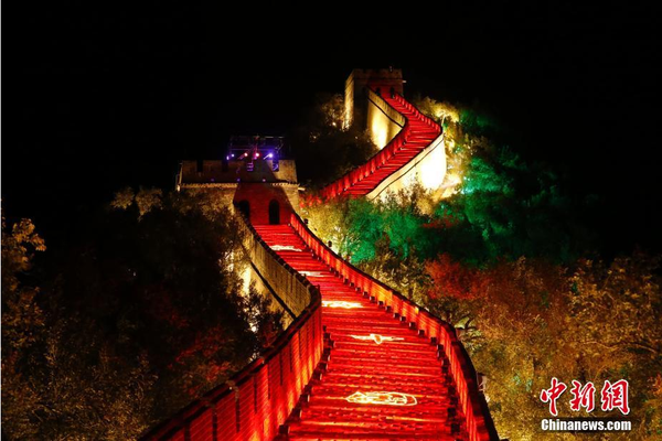 通用正在升級超級巡航系統(tǒng) 新系統(tǒng)有...