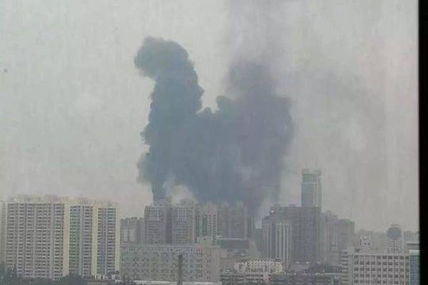 助力世界經濟增長 攜手發展繁榮之路