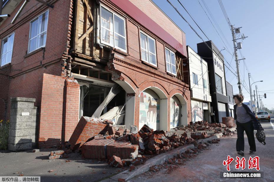 陜西省委原常委錢引安被雙開：一再拒絕接受黨組織挽救