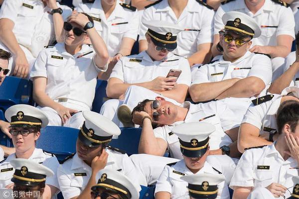 官方曝光紅米驍龍855旗艦 升降式攝像...