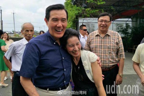 2900-2930點是搏反彈的區域