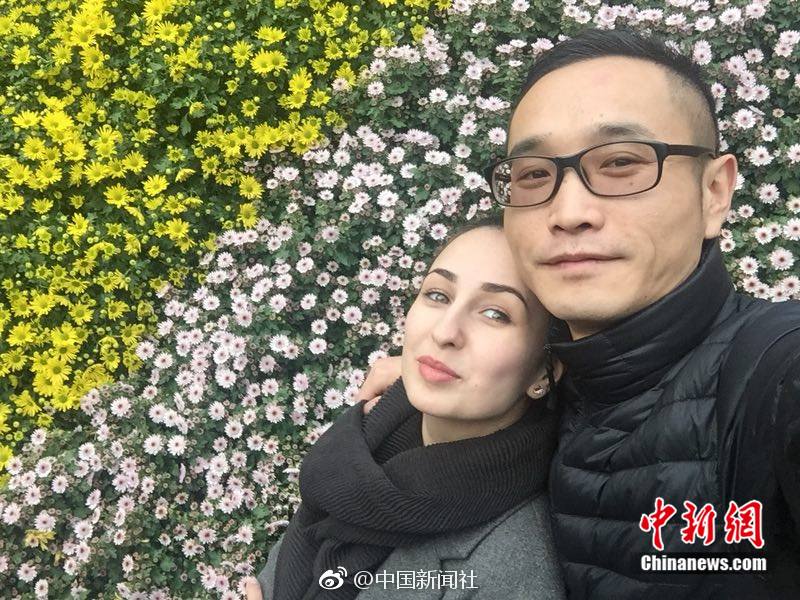 一體式運動座椅 中華V9最新內飾諜照曝光
