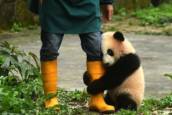 滴血驗(yàn)癌可靠嗎？正確體檢方法是什么？