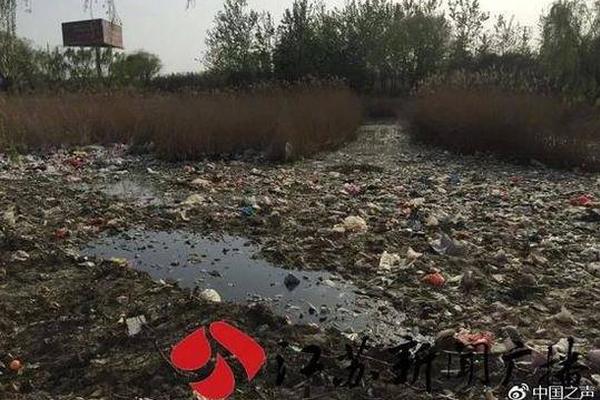 土超隊遭遇車禍:捷克國腳蘇拉爾離世 西塞等6人受傷