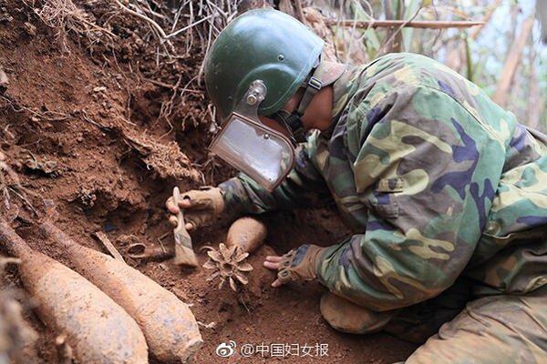 土超隊遭遇車禍:捷克國腳蘇拉爾離世 西塞等6人受傷