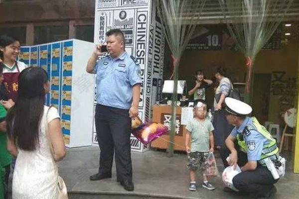五一熱門(mén)旅游城市晴雨表出爐 深圳成都雨水打卡四天