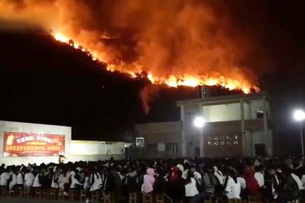 美國西雅圖起重機意外墜落 華裔女大學生被砸身亡