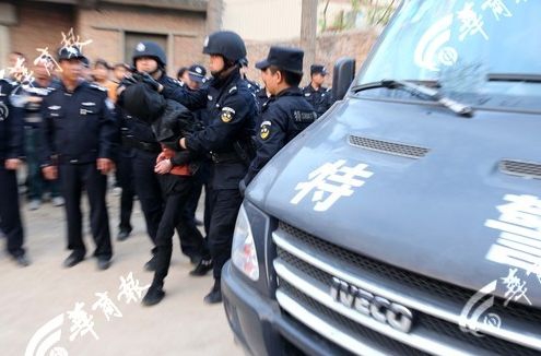 鴻門(mén)宴上劉邦逃脫誰(shuí)出力大