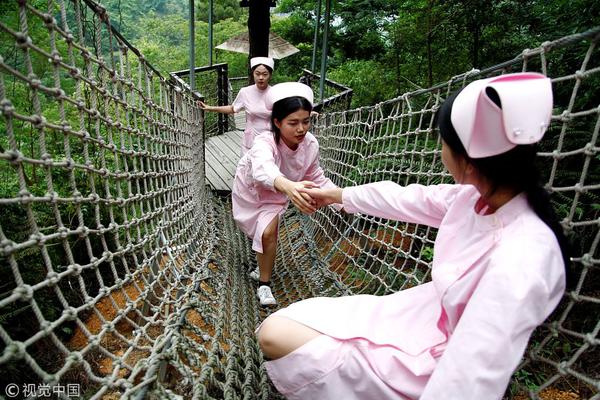 了不起的“中國造”，比Q7還霸氣，續航1000KM，或40萬