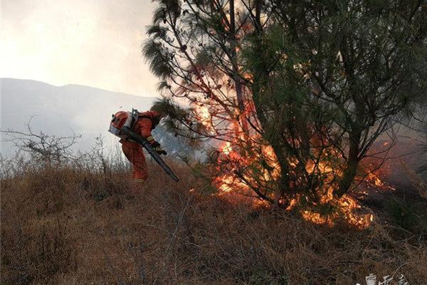江蘇鹽城爆炸共救治傷員640人 負責人被警方控制