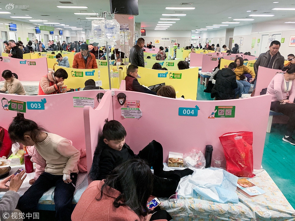 高僧圓瑛法師罕見舊照