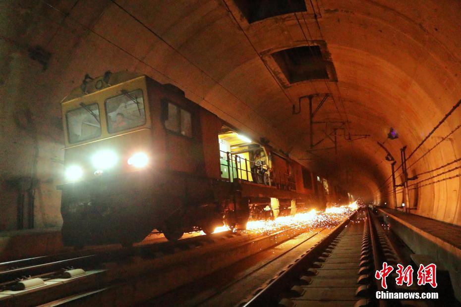 北京5G看哪里 逛世園會(huì) 來(lái)中國(guó)電信5G館