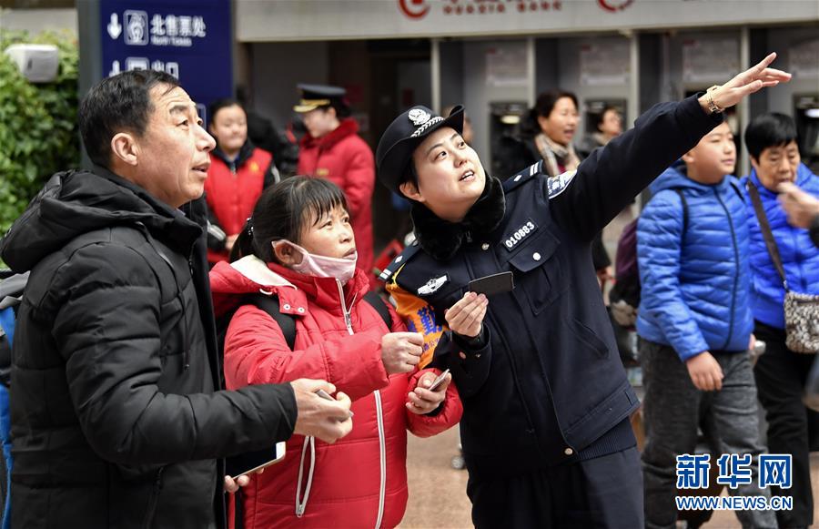 一個月時間，他徹底淪落成了廢物