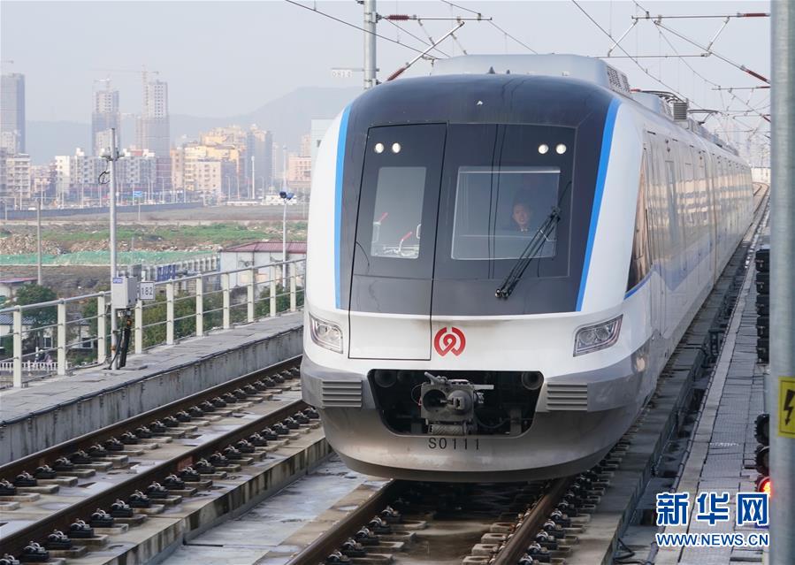 孔子怎么把