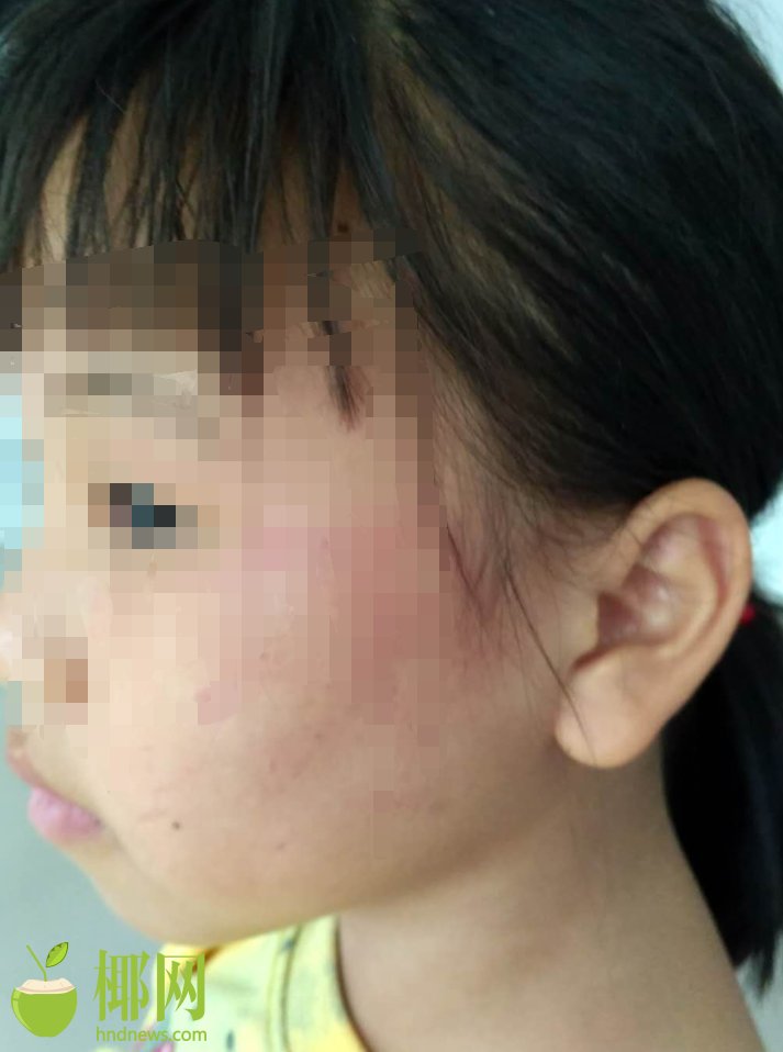 “星爵”與施瓦辛格女兒辦婚前派對，準(zhǔn)岳父出席笑逐顏開