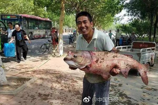 羅永浩曾深刻改變這個世界